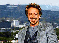 tumblr_lug7sjunBo1qax34ro5_250.gif