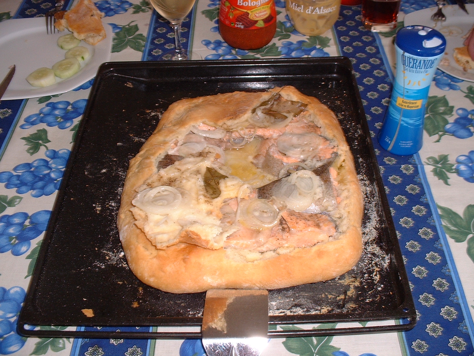 pirog4.jpg