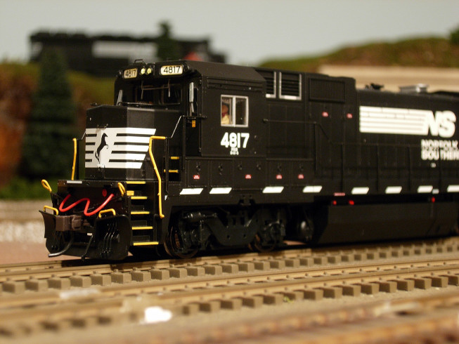 8-40B4817.jpg