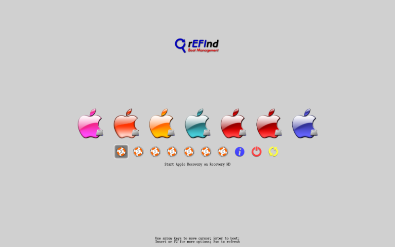 485506_800.png
