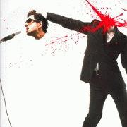 ghinzu_blow.jpg