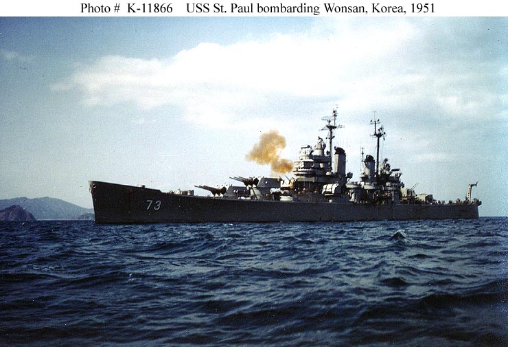 k11866.jpg