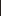 bordnoir.gif