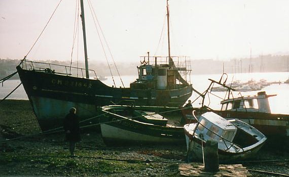 bretagne-boote-1.jpg
