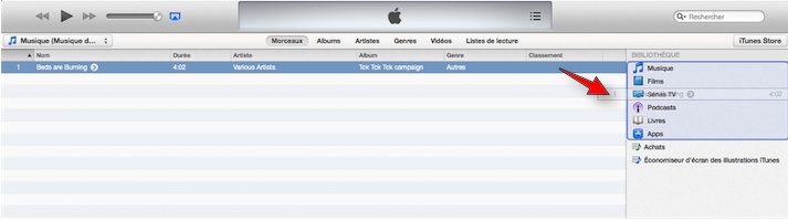 manquants iTunes.jpg