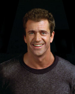 mel3.jpg