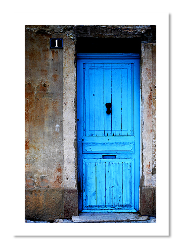 porte2.jpg