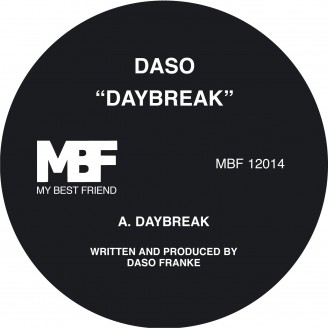 mybestfriend12014-daybreak.jpg