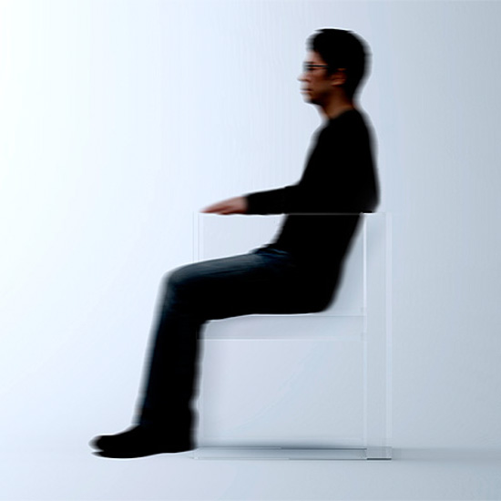 invisibles21.jpg