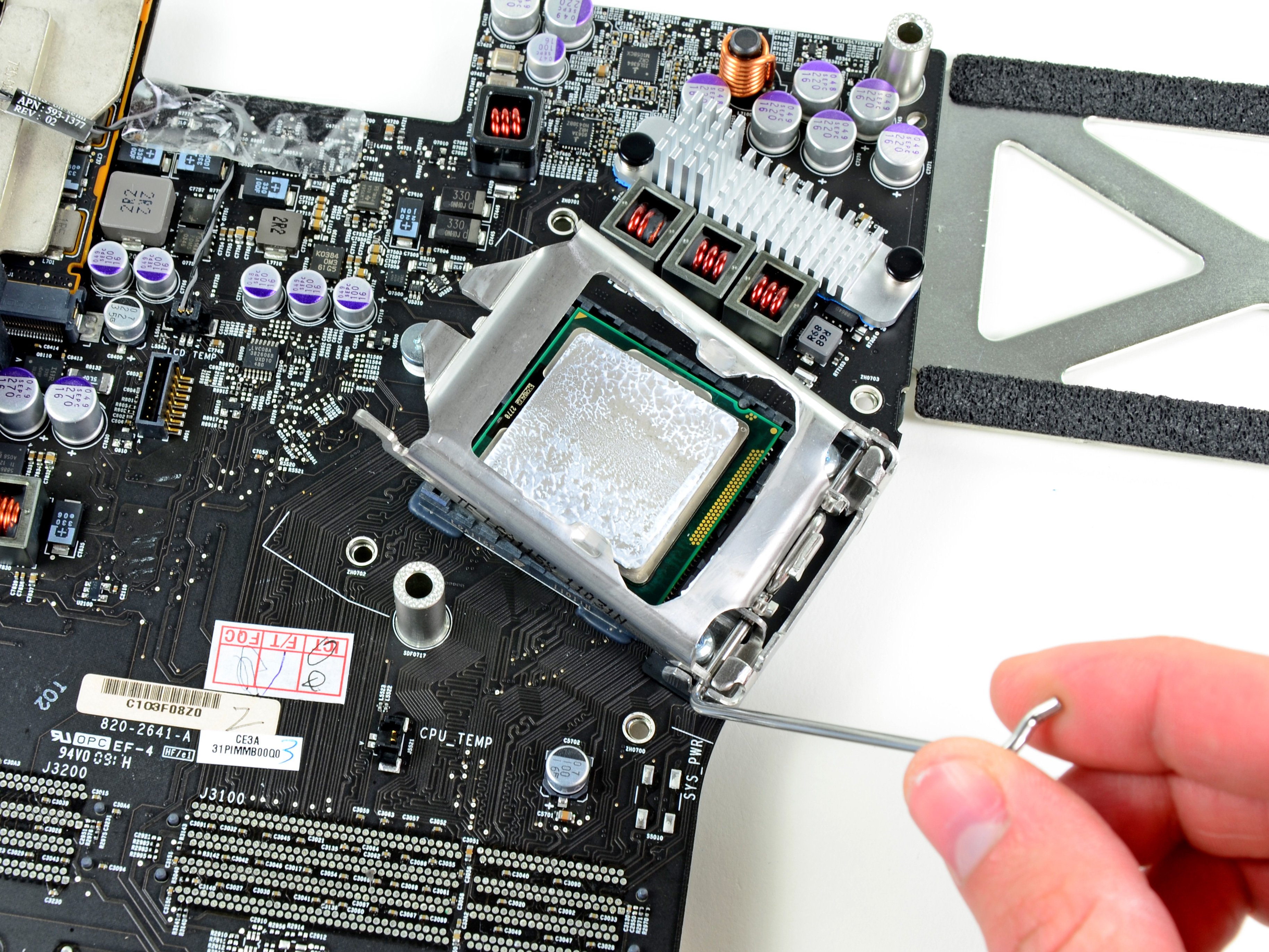 fr.ifixit.com