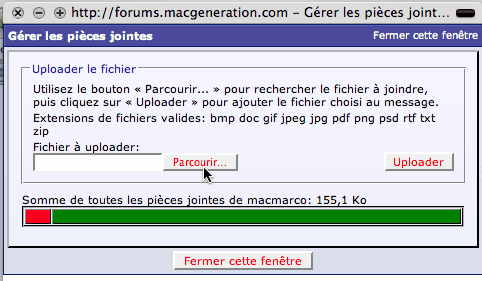 parcourir.gif