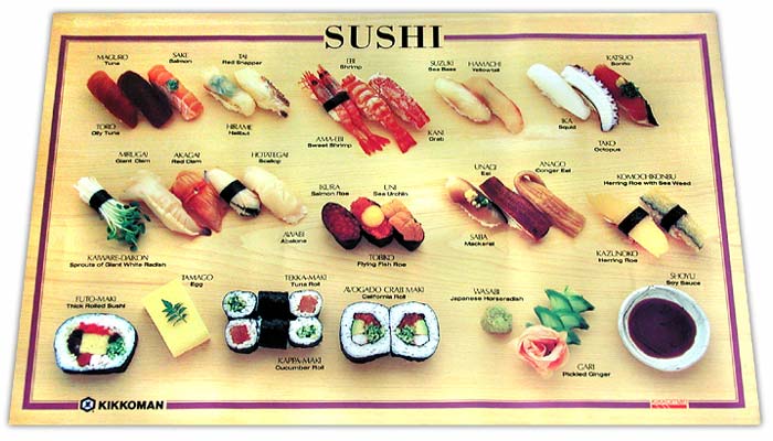 sushi-poster-glow.jpg