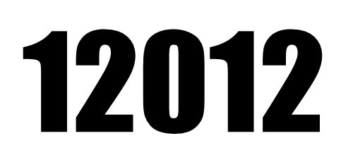 12012_logo.png