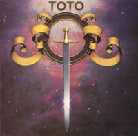 Toto.jpg