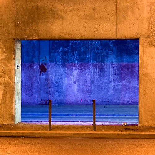 murbercy.jpg