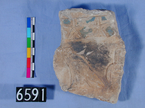 uc6591.jpg