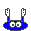 sm108.gif