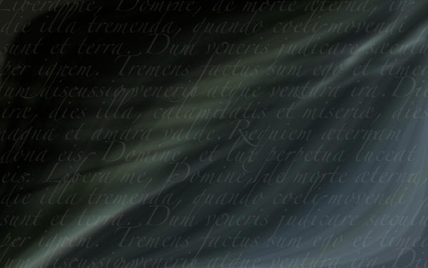 Messa_da_Requiem_Wallpaper_by_MarieStockholm.jpg