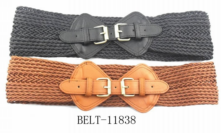 Fashion-Elastic-Belt-BELT11838-.jpg