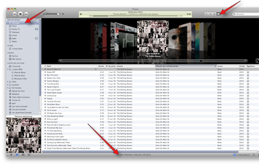 iTunesNbreMorceaux.jpg