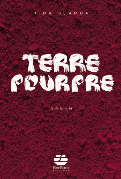Terre_pourpre0.jpg