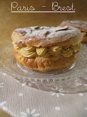 Paris-Brest_08.JPG