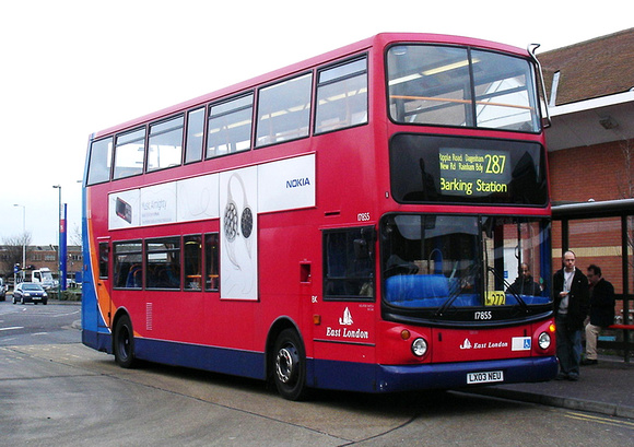 p494544361-3.jpg