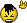 headbang-v3c3.gif
