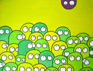 Anticonformiste-vert-gif.gif