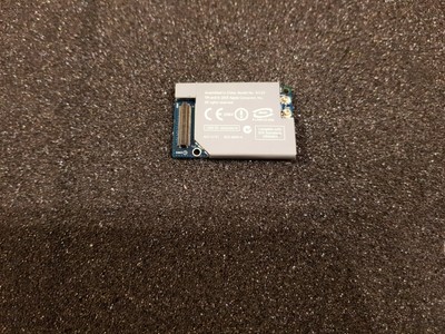 www.ebay.fr