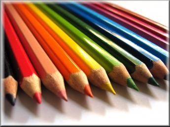 crayons_couleur__1_.jpg