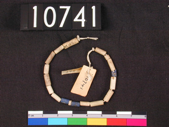 uc10741.jpg