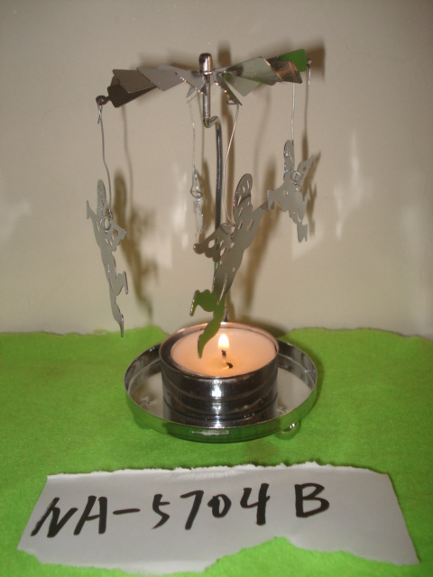 Metal-Rotary-Tealight-Holder-NH-5704B-.jpg