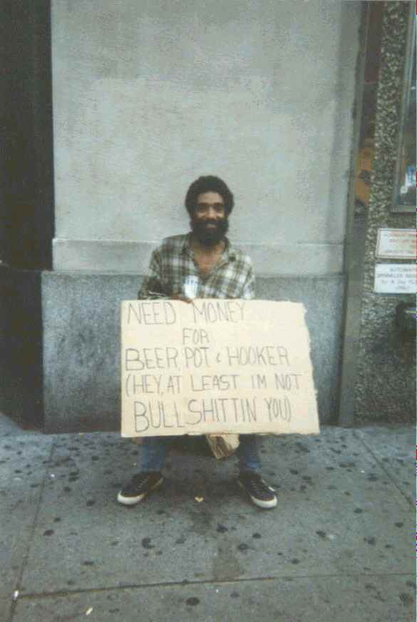 beggar.jpg