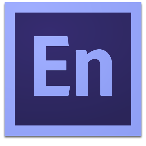 en.wikipedia.org