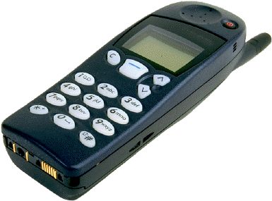 nokia-5110.gif
