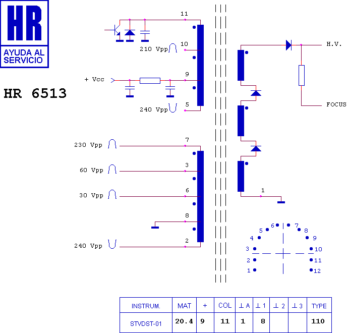 hr6513.gif