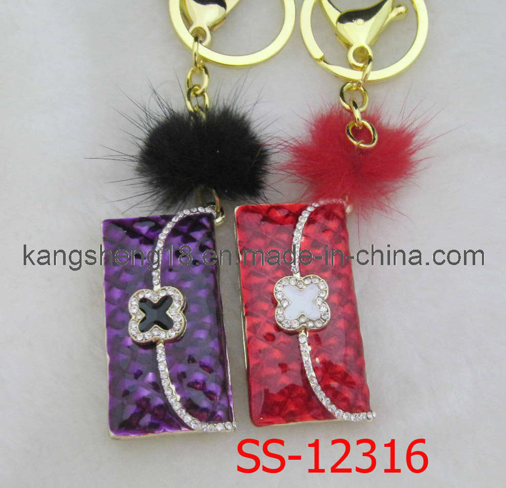 Keychain-Handbag-Design-SS-12316-.jpg