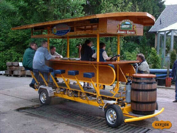 beer-biking.jpg