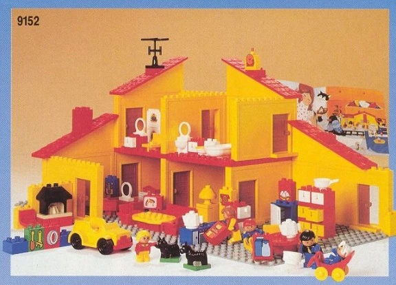 9152-DUPLO_House.jpg