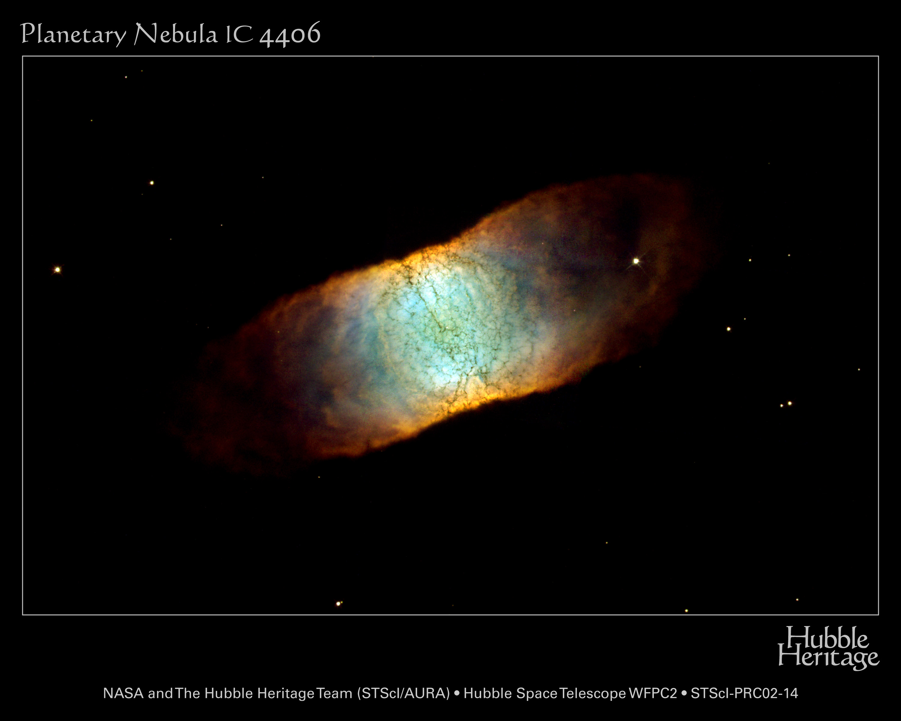 ic4406_hst_big.jpg
