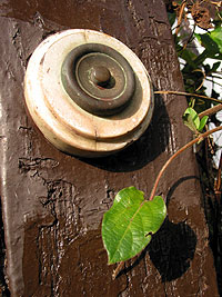 19-sonnette.jpg