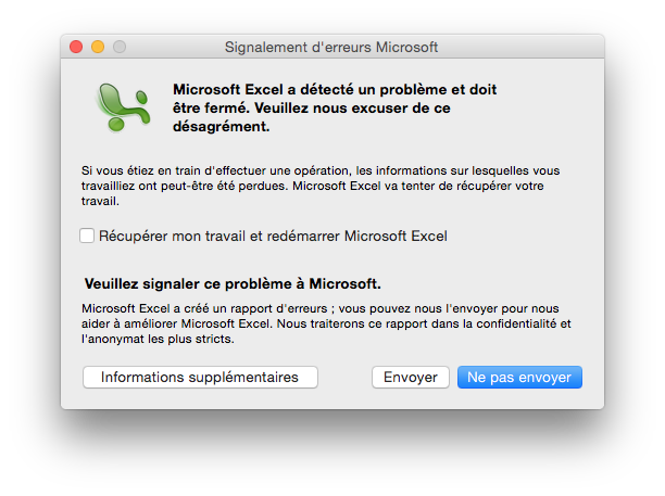 Capture_d_ecran_2015-02-26_a_20-23-19.png