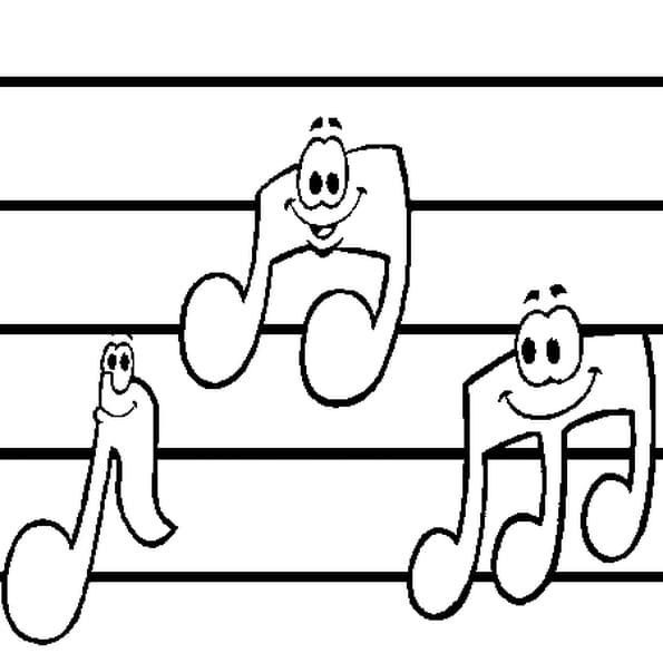 note-de-musique.png