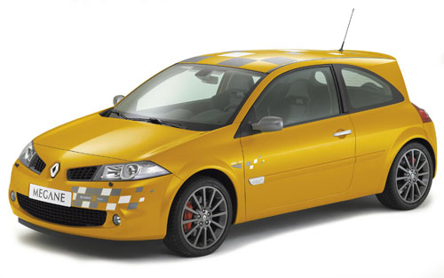 renaultmeganef1teamr26.jpg