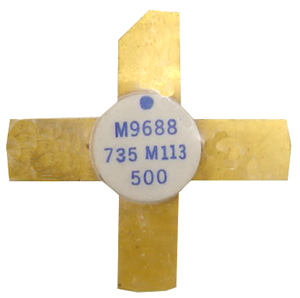 m9688.jpg