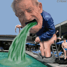 grandad.gif