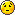 rose.gif
