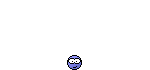 Forum33.gif