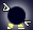 eclipse-disco.gif